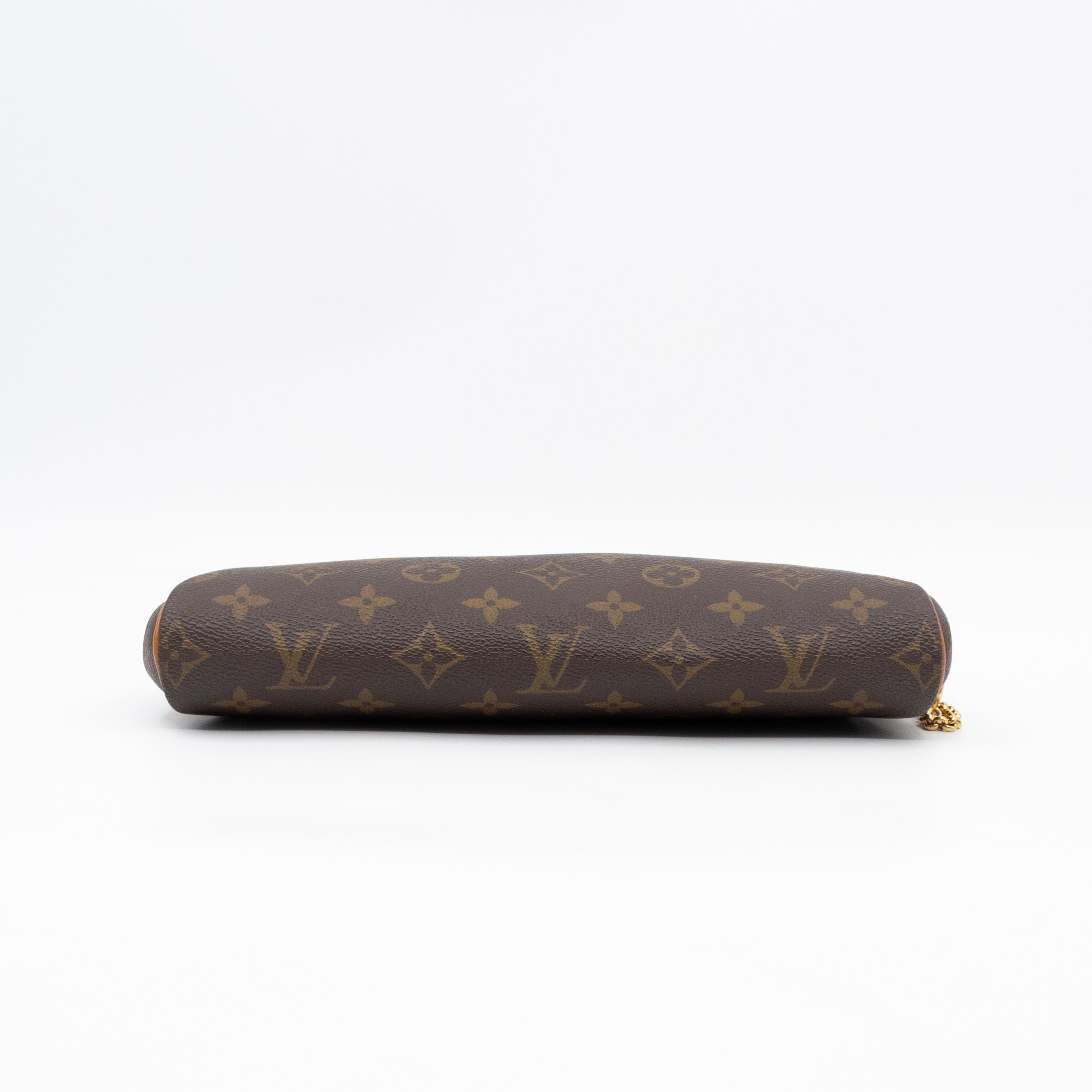 Eva Monogram (No Shoulder Strap)