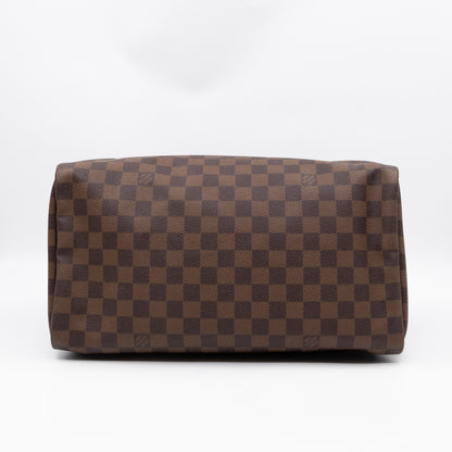 Speedy 35 Damier Ebene