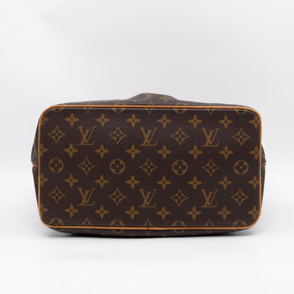Palermo PM Monogram