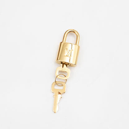 Speedy 35 Bandouliere Monogram