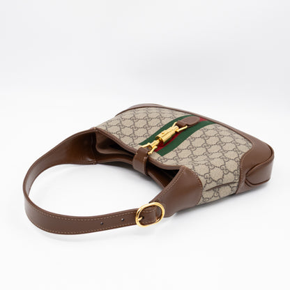 Jackie 1961 Small GG Supreme