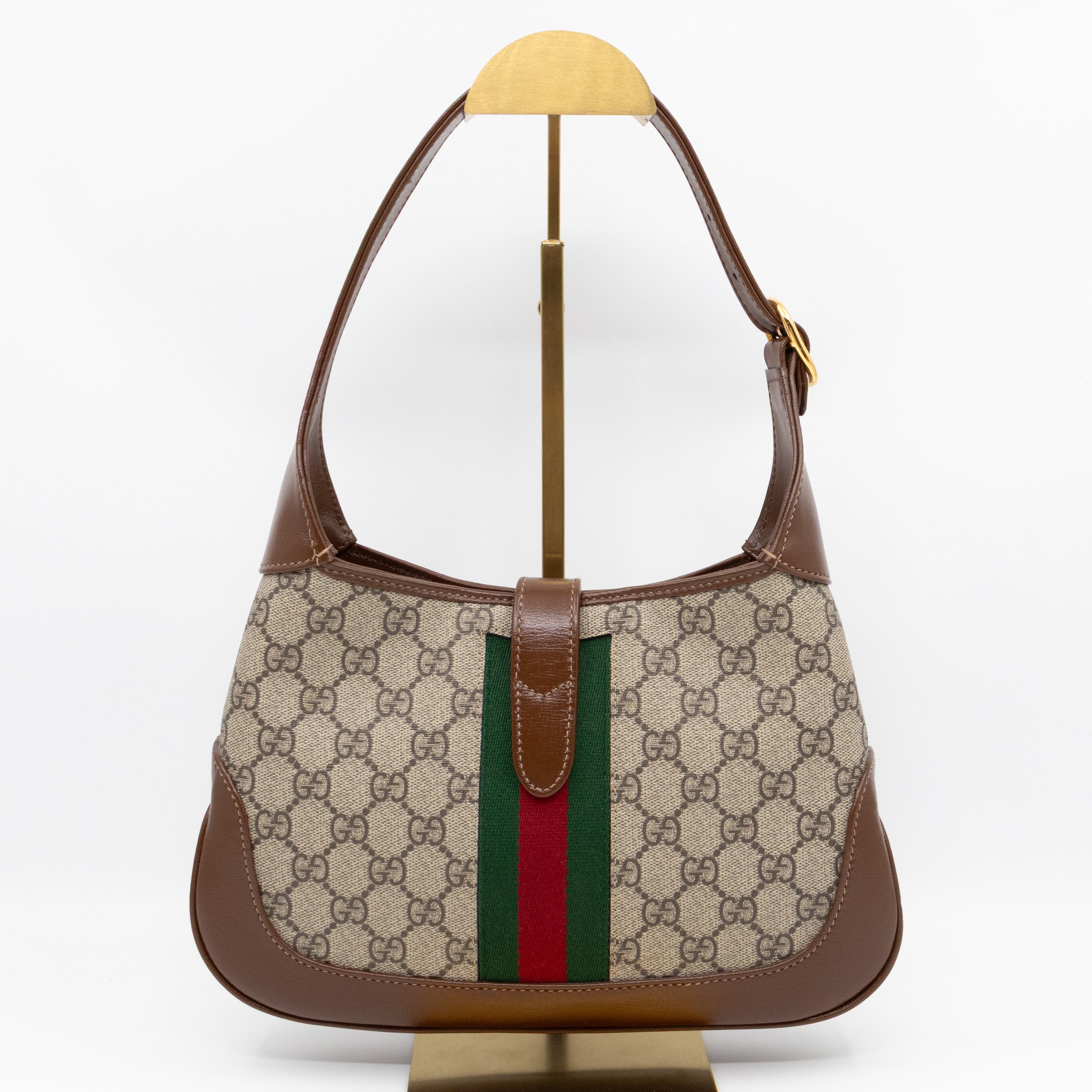 Jackie 1961 Small GG Supreme