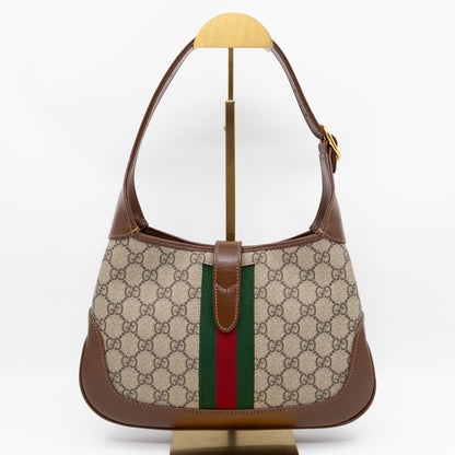 Jackie 1961 Small GG Supreme