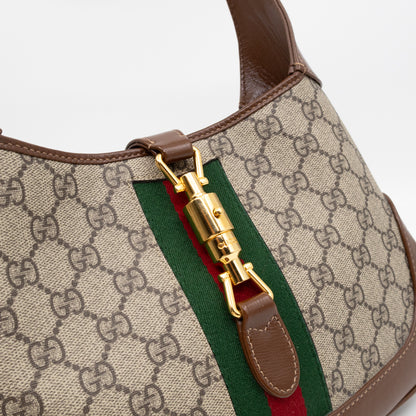 Jackie 1961 Small GG Supreme