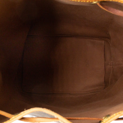 Noe Monogram