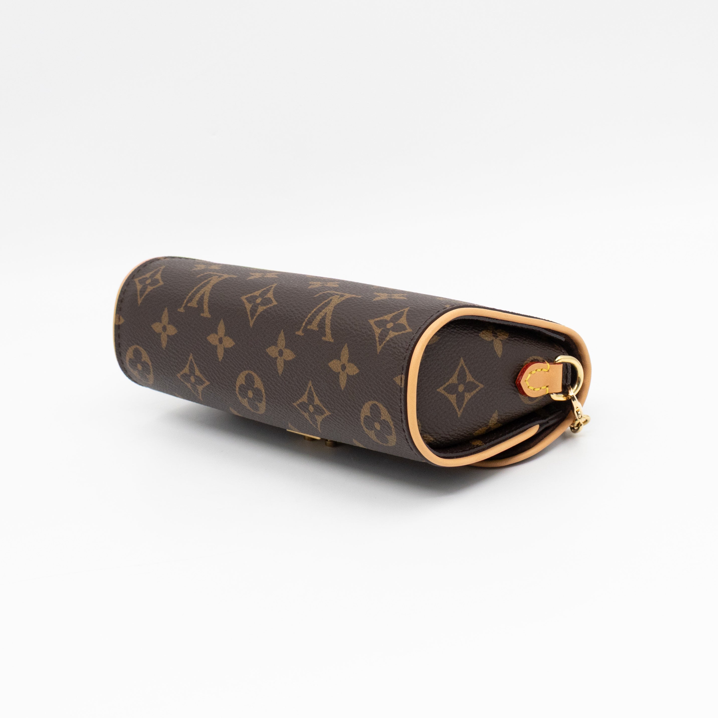 Pochette Camille Monogram