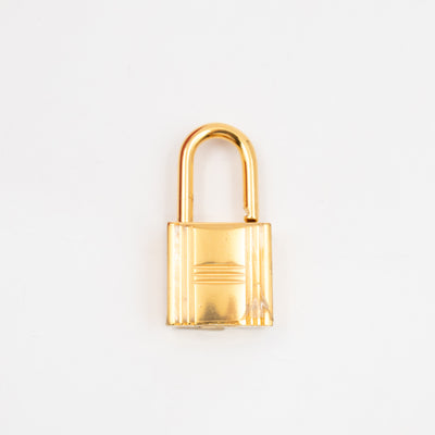 Birkin 35 Rouge Casaque Togo Leather