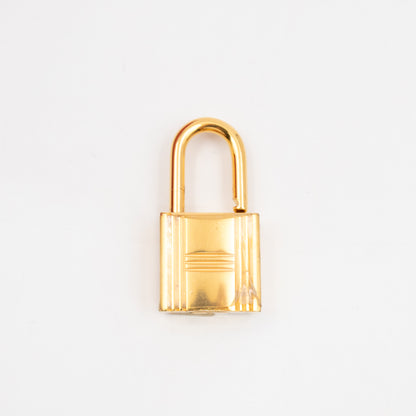 Birkin 35 Rouge Casaque Togo Leather