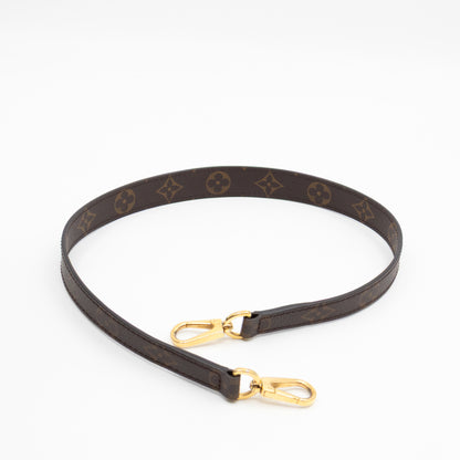 Montaigne MM Monogram