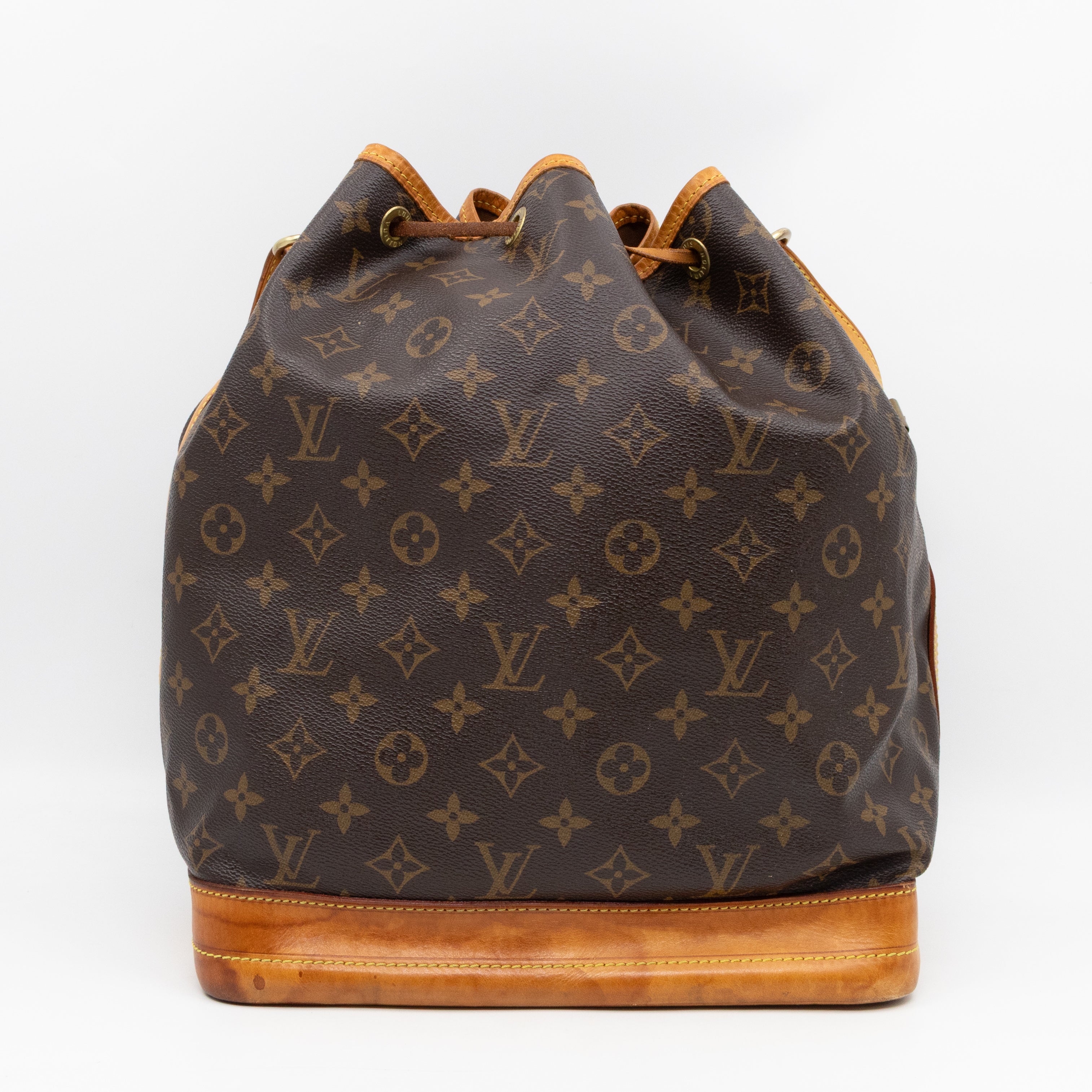 Noe Monogram