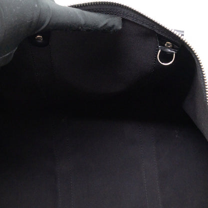Keepall 55 Damier Graphite