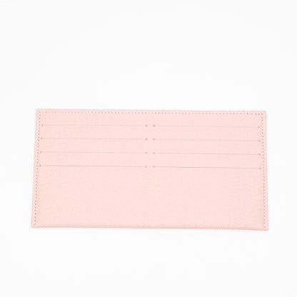 Pochette Felicie Damier Azur