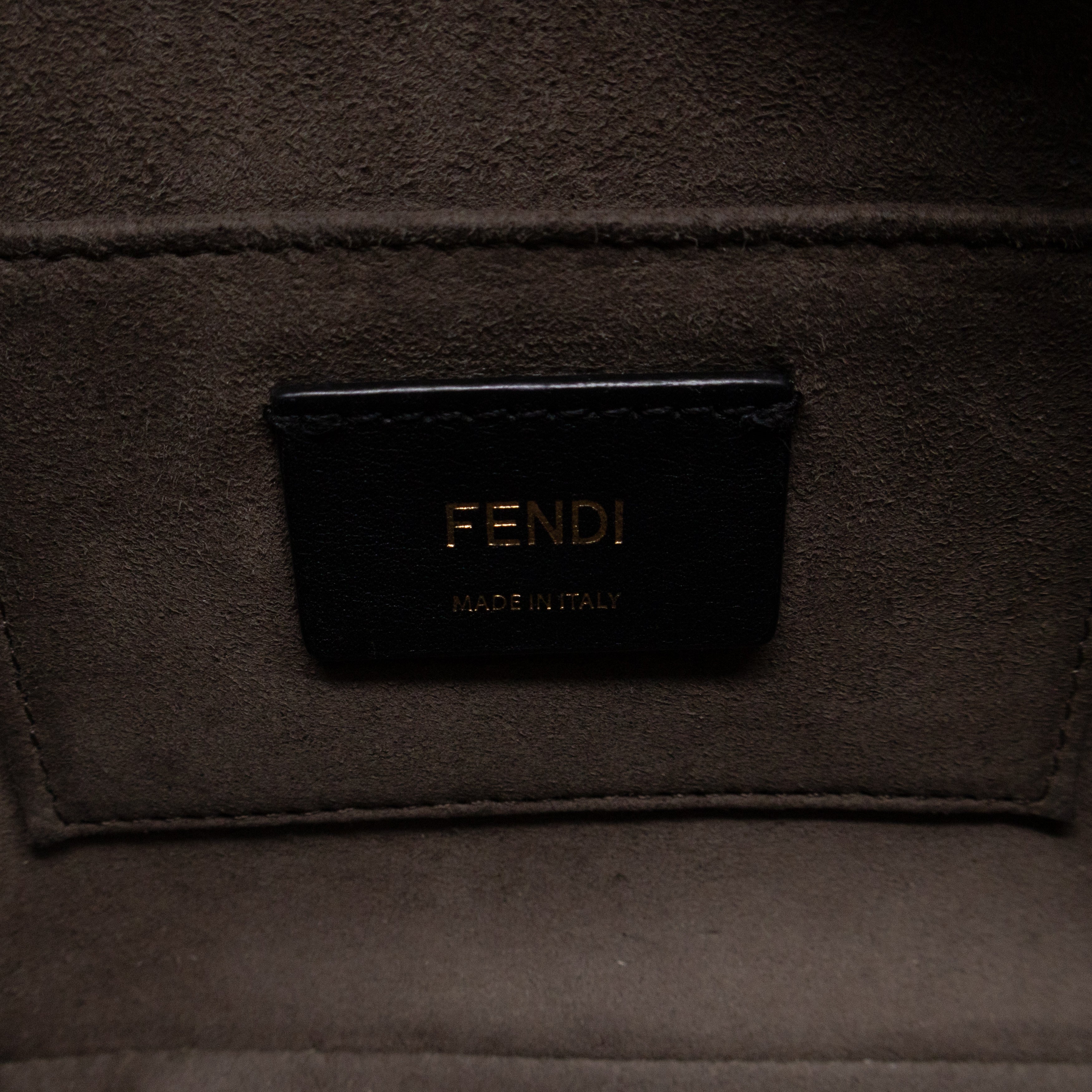 Camera Case Shoulder Bag Black Leather