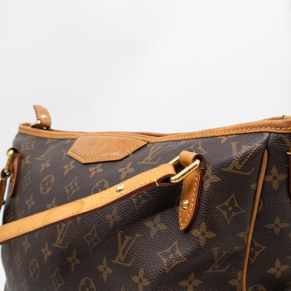 Estrela MM Monogram