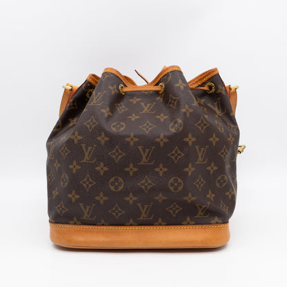 Petit Noe NM Monogram