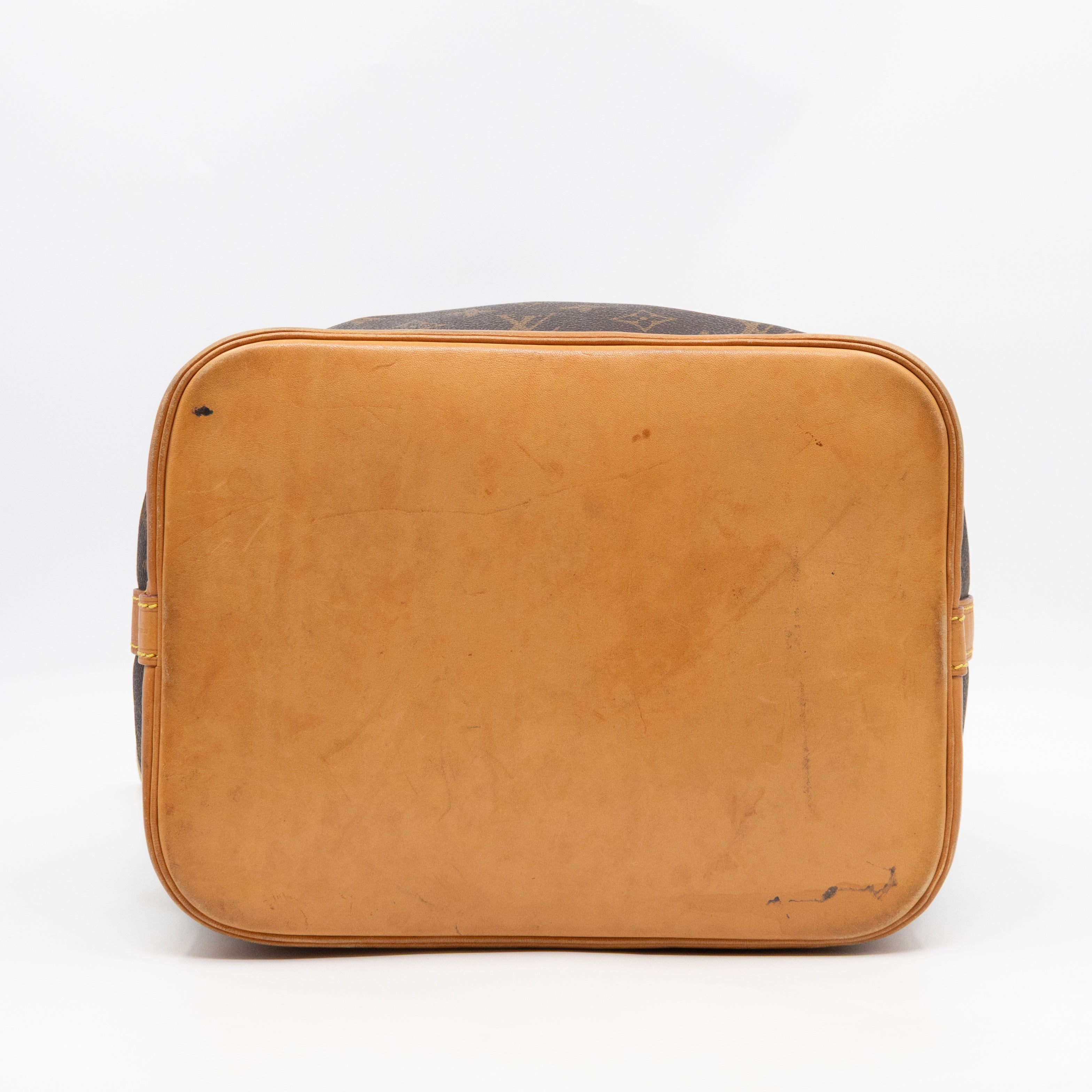 Petit Noe NM Monogram