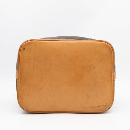 Petit Noe NM Monogram
