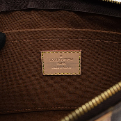 Multi Pochette Accessoires Monogram Khaki