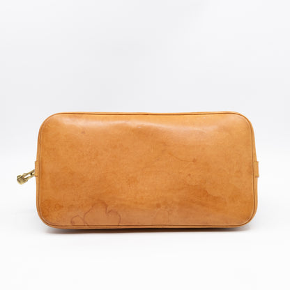 Alma PM Monogram