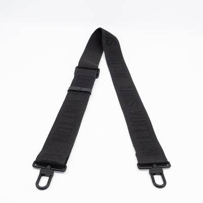 S-Lock Messenger Bag Monogram Macassar