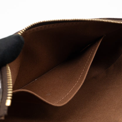 Pochette Accessoires Monogram
