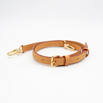 Nano Speedy Monogram