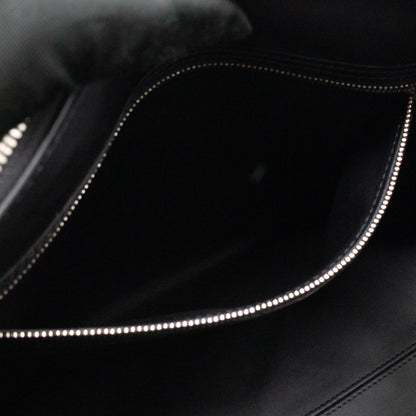 Speedy Soft 30 Dark Monogram