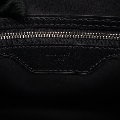 Speedy Soft 30 Dark Monogram