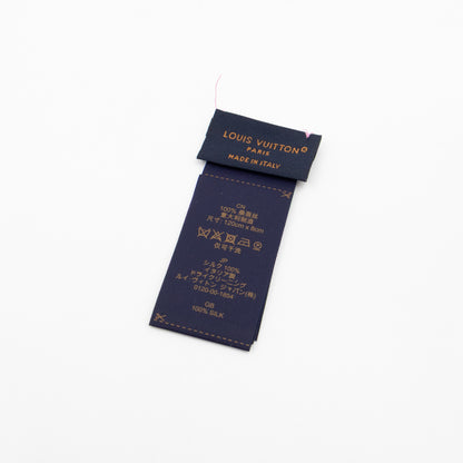 Up And Away Bandeau Poppy Pink