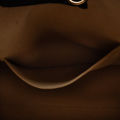 Hampstead MM Damier Azur