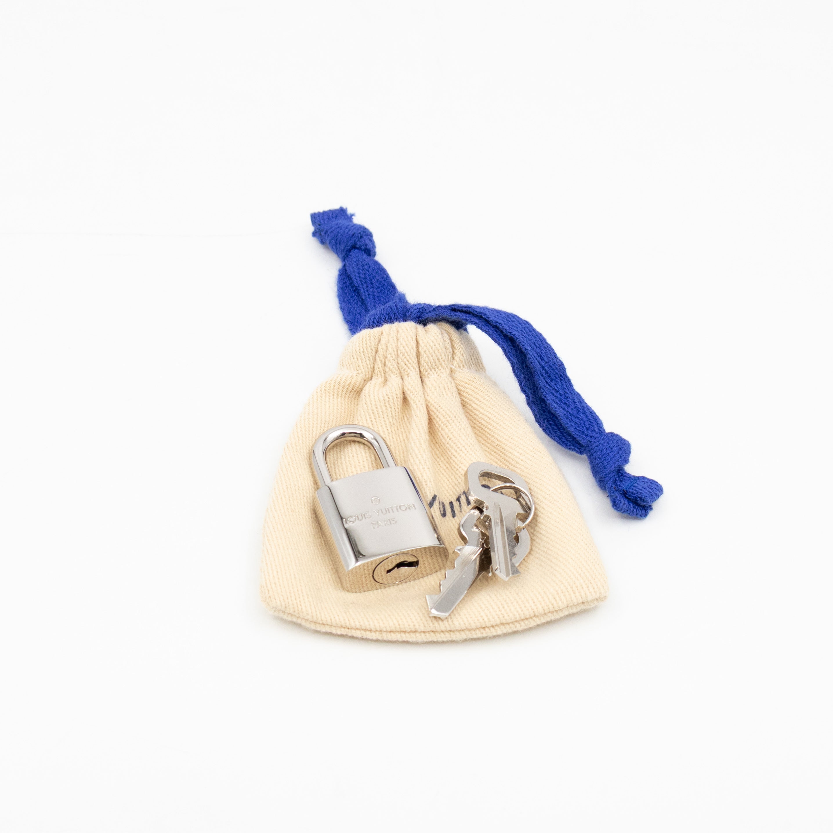 Alma BB Black Epi Leather