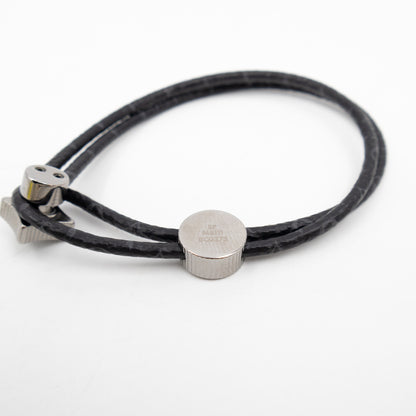 Catch It Bracelet Monogram Eclipse