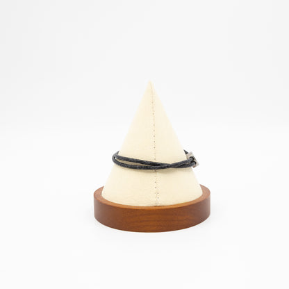 Catch It Bracelet Monogram Eclipse