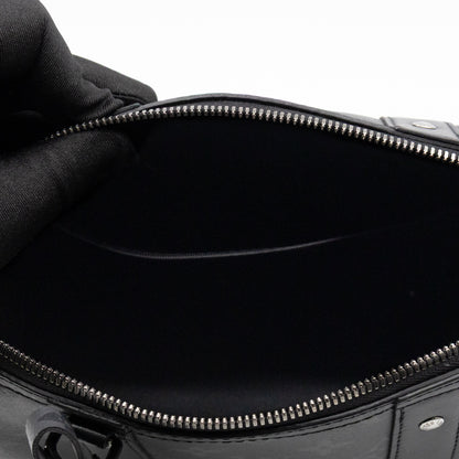 City Keepall Monogram Eclipse