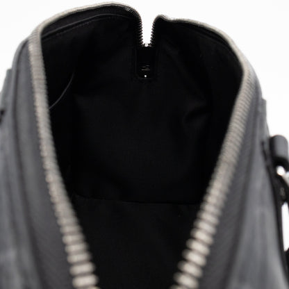 City Keepall Monogram Eclipse