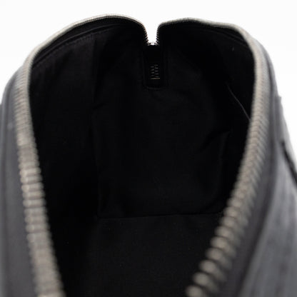 City Keepall Monogram Eclipse