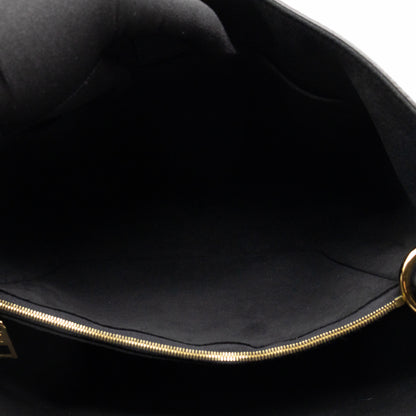 Riverside Damier Ebene Black