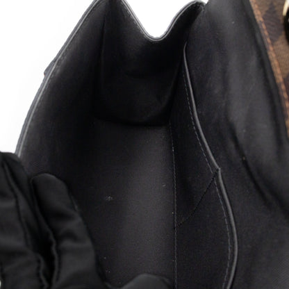 Bond Street BB Damier Ebene