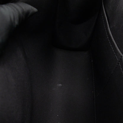 Bond Street BB Damier Ebene