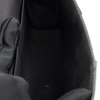 Bond Street BB Damier Ebene