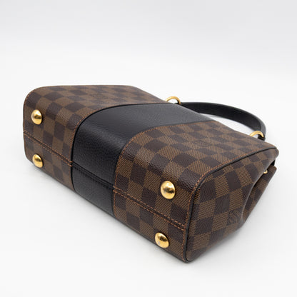 Bond Street BB Damier Ebene