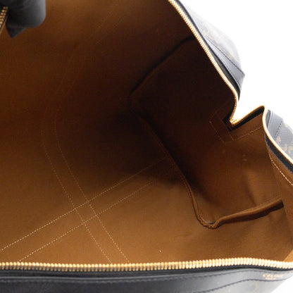 Medium Travel Bag Triomphe Canvas