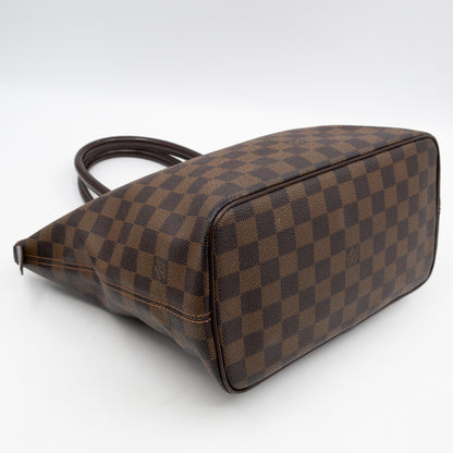 Saleya PM Damier Ebene