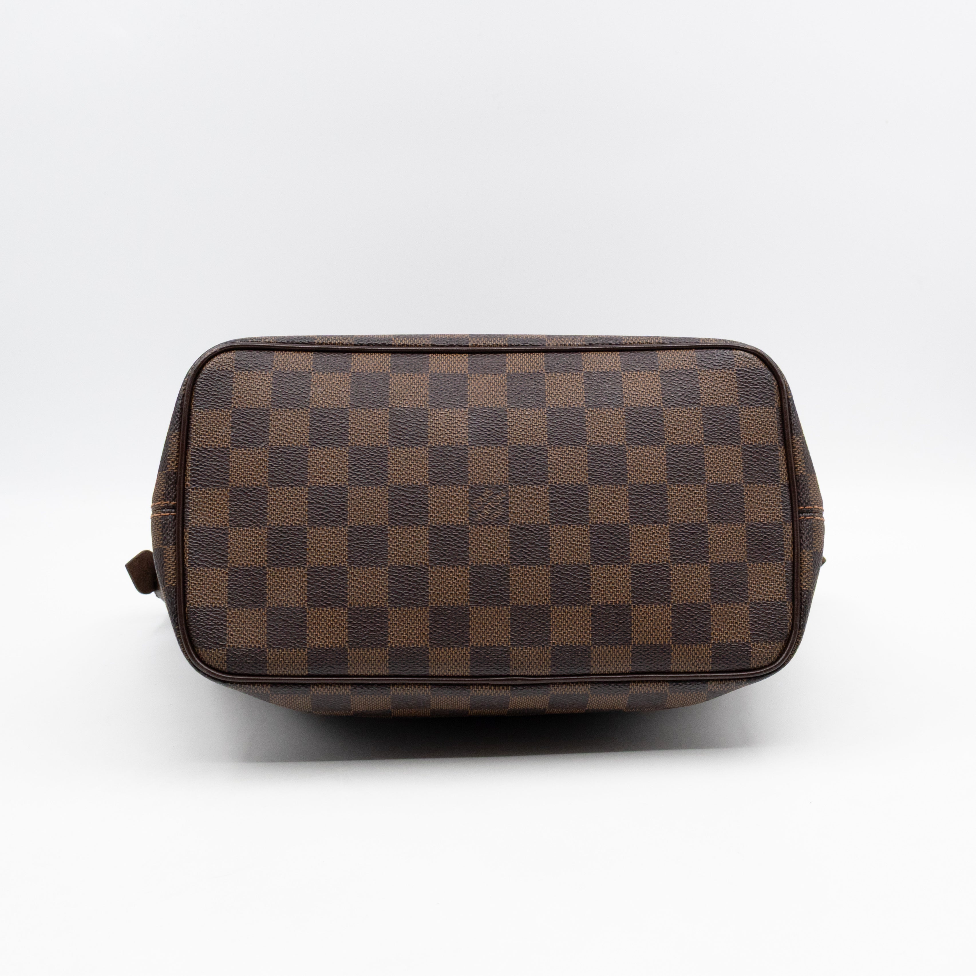 Saleya PM Damier Ebene