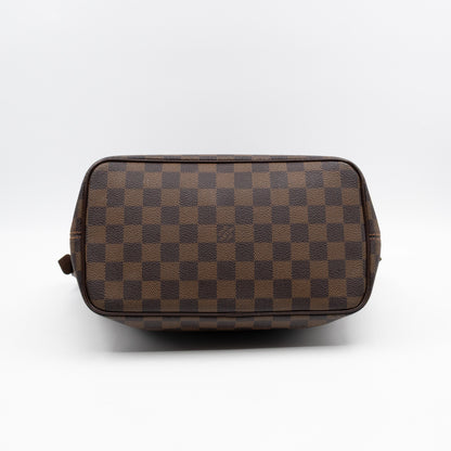 Saleya PM Damier Ebene