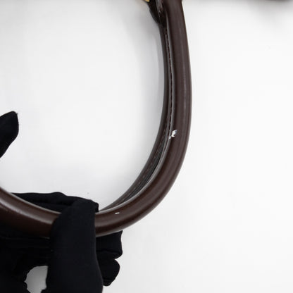 Saleya PM Damier Ebene