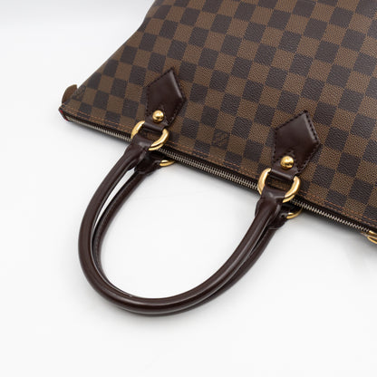 Saleya PM Damier Ebene