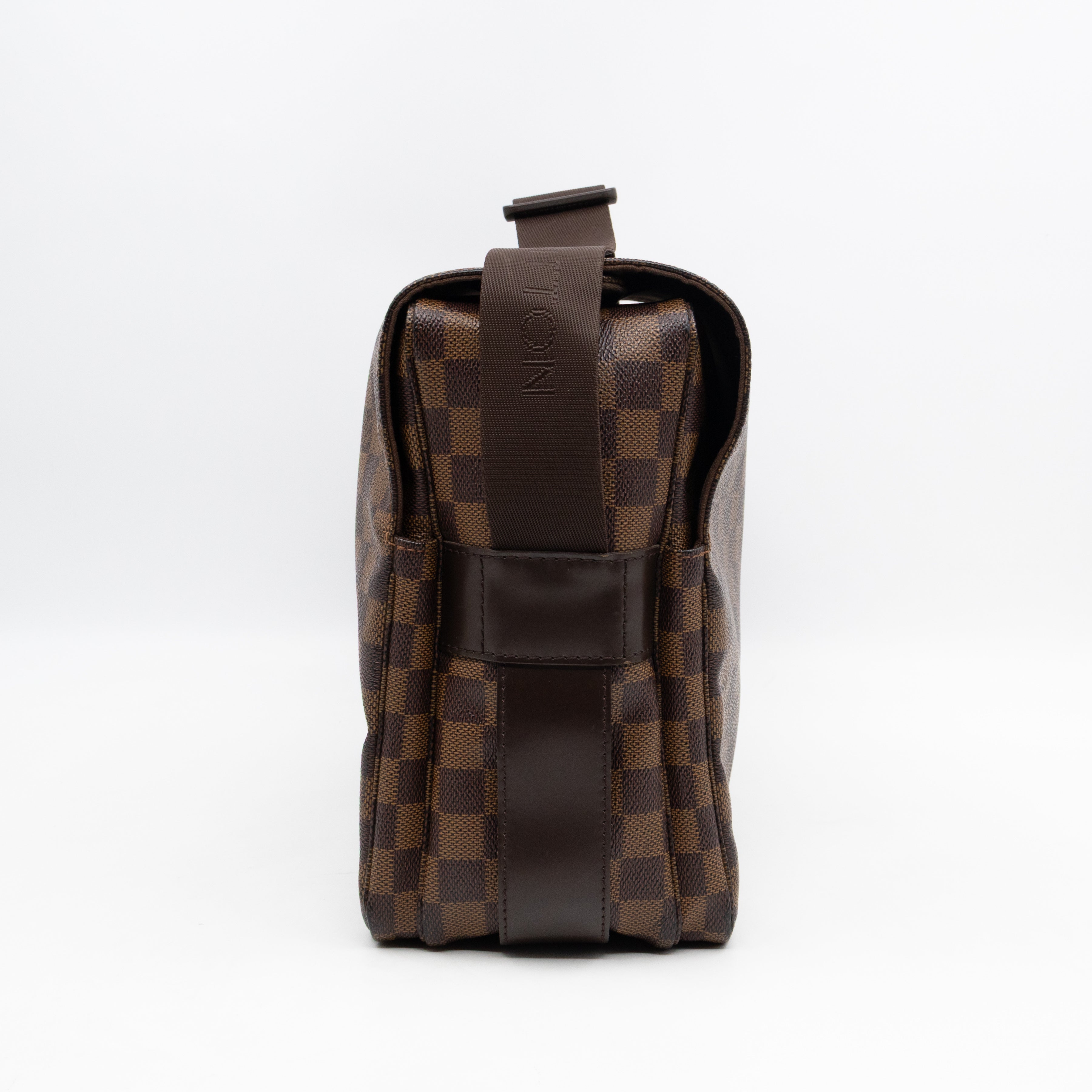 Naviglio Damier Ebene