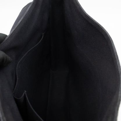 Daniel MM Damier Graphite