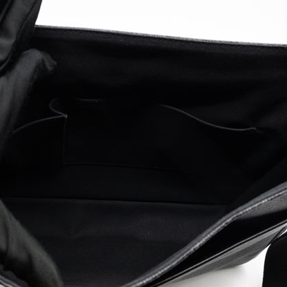 Daniel MM Damier Graphite